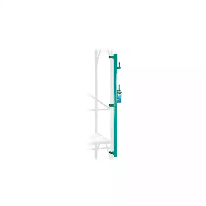 Fixation pour échafaudage AP 150 - IMER