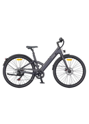 Vélo Électrique ENGWE MAPFOUR N1 AIR