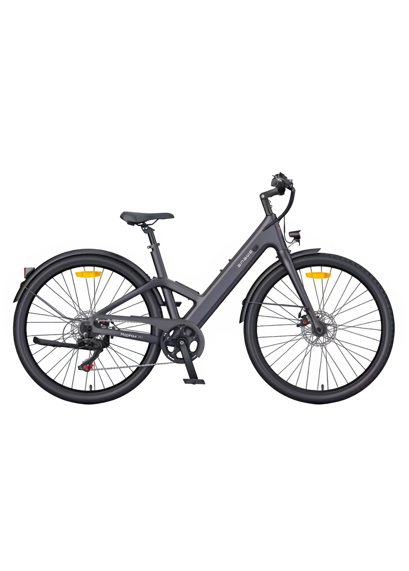 Vélo Électrique ENGWE MAPFOUR N1 AIR