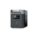 Batterie supplémentaire EcoFLow pour la station électrique EcoFLow Delta Max