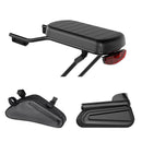 A-Spadz kit pour Cavet Air