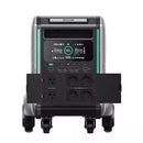 Zendure SuperBase V Centrale électrique portable