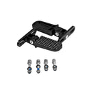 A-Spadz Repose-pieds