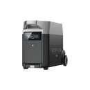 Batterie supplémentaire EcoFLow pour la station électrique EcoFLow Delta Pro