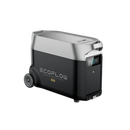 Batterie supplémentaire EcoFLow pour la station électrique EcoFLow Delta Pro