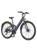 Vélo Électrique ENGWE MAPFOUR N1 AIR