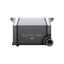 Batterie supplémentaire EcoFLow pour la station électrique EcoFLow Delta Pro