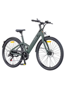 Vélo Électrique ENGWE MAPFOUR N1 AIR