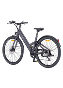 Vélo Électrique ENGWE MAPFOUR N1 AIR