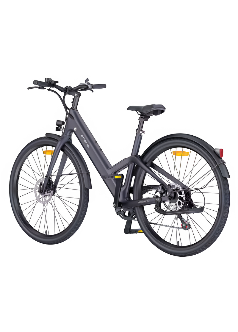 Vélo Électrique ENGWE MAPFOUR N1 AIR