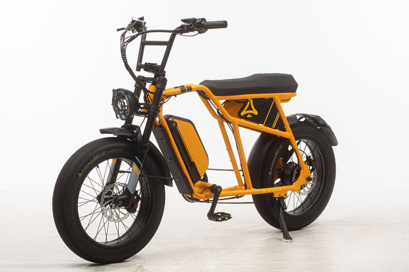 A-Spadz CAVET Air