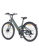 Vélo Électrique ENGWE MAPFOUR N1 AIR