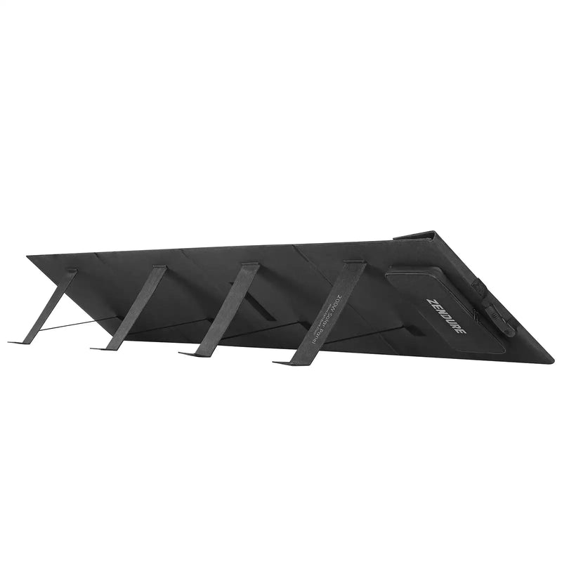 ZENDURE Panneau solaire portable 200W