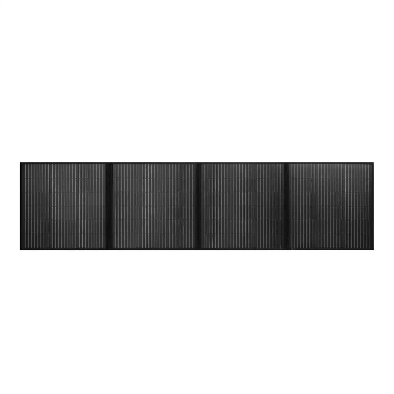 ZENDURE Panneau solaire portable 200W