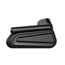 A-Spadz Sacoche pour tube supérieur