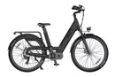 Vélo Électrique Urbain VITILAN L5