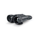 JUMELLES THERMIQUE MERGER LRF XP50