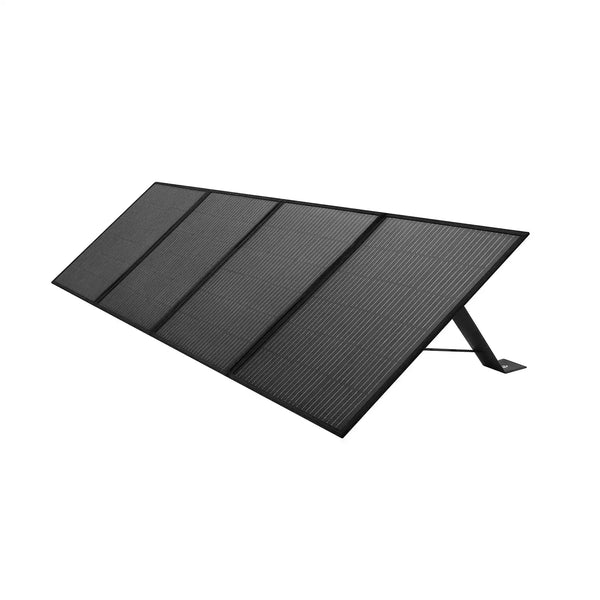 ZENDURE Panneau solaire portable 200W