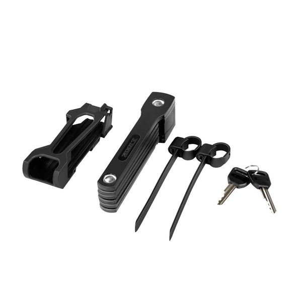A-Spadz Cadenas pliable