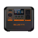 BLUETTI AC70P Station électrique portable | 1000 W / 864 Wh