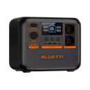 BLUETTI AC70P Station électrique portable | 1000 W / 864 Wh