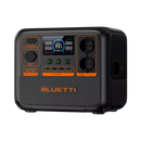 BLUETTI AC70P Station électrique portable | 1000 W / 864 Wh