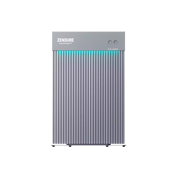 ZENDURE AIO 2400