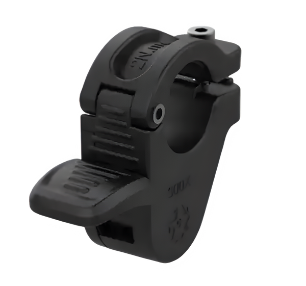 A-Spadz Gâchette d'accélération