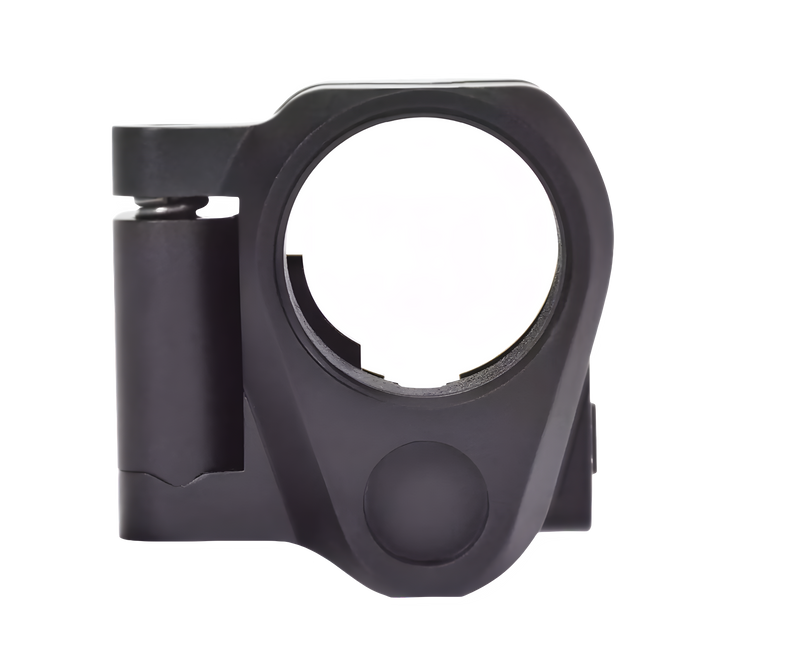 A-Spadz Gâchette d'accélération