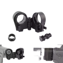 A-Spadz Gâchette d'accélération