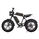 Vélo Électrique ENGWE M20