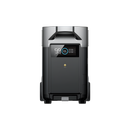 Batterie supplémentaire EcoFLow pour la station électrique EcoFLow Delta Pro