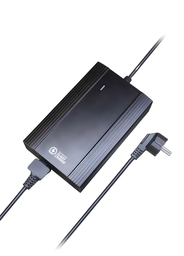 ENGWE Chargeur M1