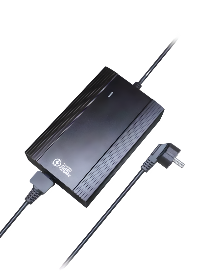 ENGWE Chargeur M1