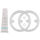 Distributeur de jus commercial, Distributeur de boissons froides, 6.3 gallons