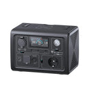 BLUETTI EB3A Station électrique portable