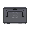 BLUETTI EB3A Station électrique portable