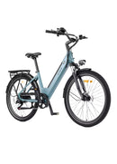 Vélo Électrique ENGWE P275 SE