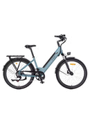 Vélo Électrique ENGWE P275 SE