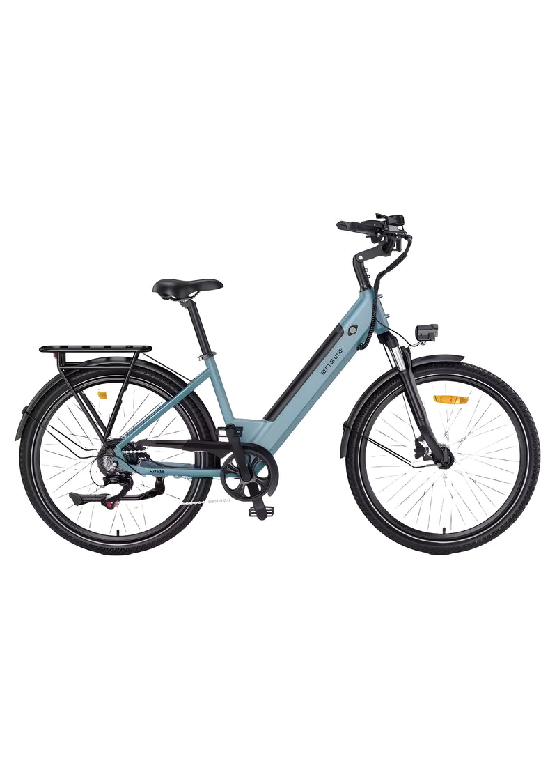 Vélo Électrique ENGWE P275 SE
