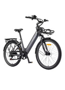 Vélo Électrique ENGWE P275 SE