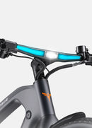 Vélo Électrique ENGWE MAPFOUR N1 PRO