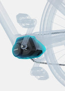 Vélo Électrique ENGWE MAPFOUR N1 PRO