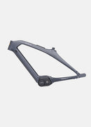 Vélo Électrique ENGWE MAPFOUR N1 PRO