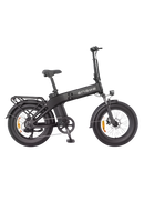 Vélo Électrique ENGWE EP-2 3.0 Boost