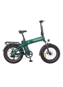 Vélo Électrique ENGWE EP-2 3.0 Boost
