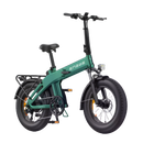 Vélo Électrique ENGWE EP-2 3.0 Boost