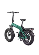 Vélo Électrique ENGWE EP-2 3.0 Boost