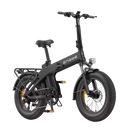 Vélo Électrique ENGWE EP-2 3.0 Boost