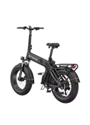 Vélo Électrique ENGWE EP-2 3.0 Boost